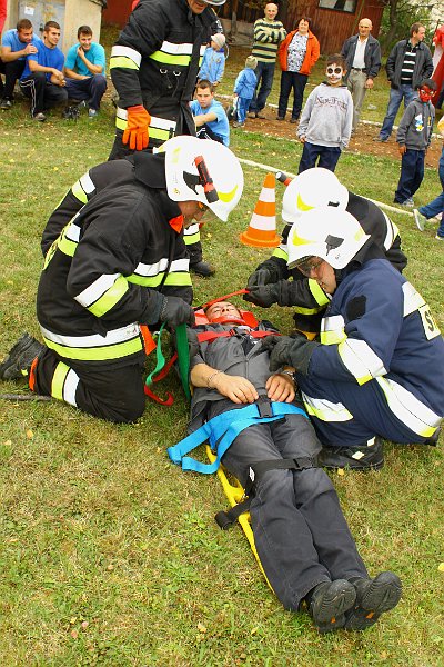 2013 Dni Kurimy229.JPG